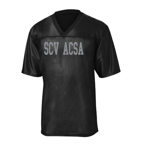ACSA Football Jersey - Adult Thumbnail